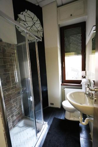 Panda Hostel, Mediolan (zdjęcie 6)