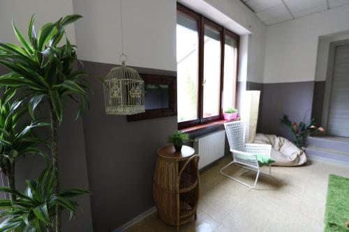 Panda Hostel, Mediolan (zdjęcie 11)