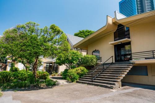 Villa image 6