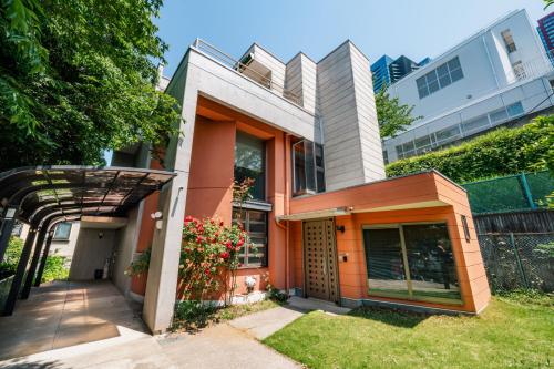 Villa image 3