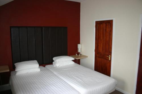 The Vaults - image 13