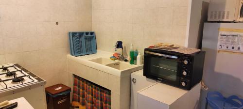 Agriturismoteo 4