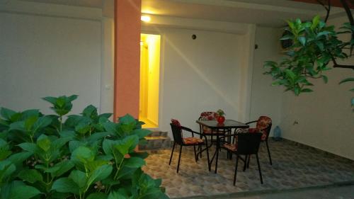 Apartment Val - image 7