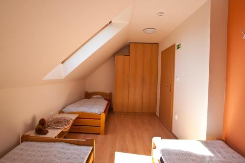 Chalupa - Sklep Starovice - image 14