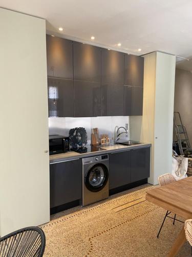 Maison Yoko in Aigues-Mortes