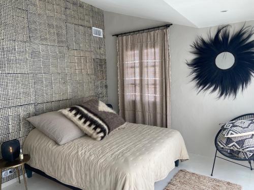 Maison Yoko in Aigues-Mortes