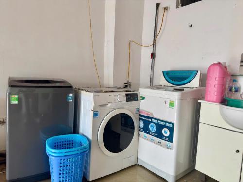 22하우징 48 판 케 빈