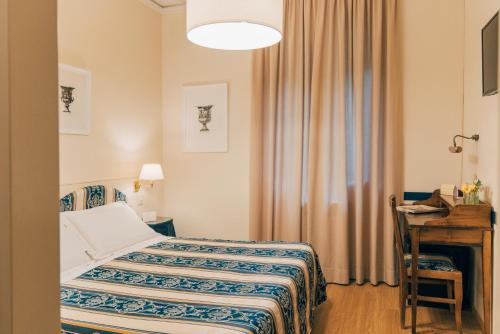 Hotel San Luca - image 4