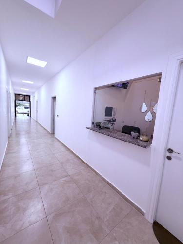 Villa JURGEN - Durres