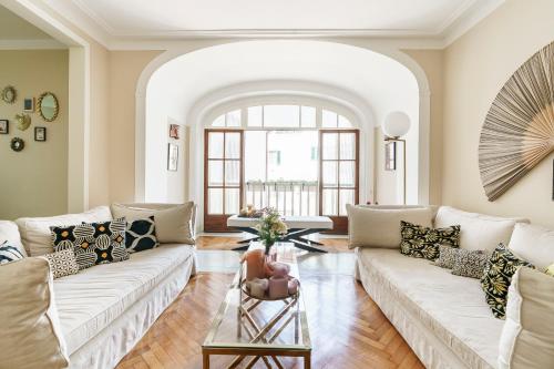 Albizi Dimora Home, Firenze, Firenze