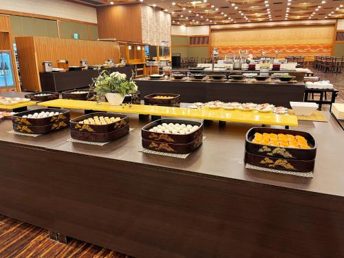 鬼怒川 ロイヤル ホテル