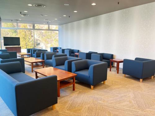 鬼怒川 ロイヤル ホテル