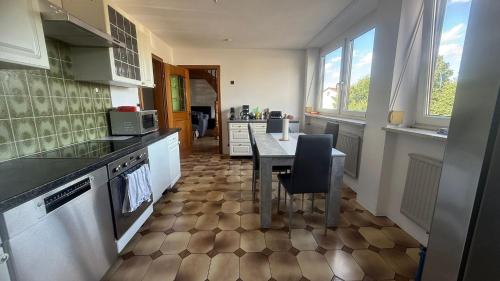 Wohnung Münchnerstrasse 54 Simbach am Inn Mü54 1 gross (Wohnung Munchnerstrasse 54 Simbach am Inn Mu54 1 gross) in Simbach am Inn
