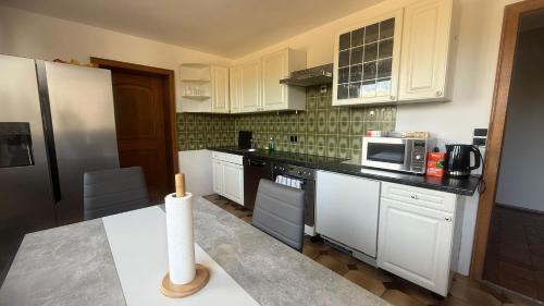 Wohnung Münchnerstrasse 54 Simbach am Inn Mü54 1 gross (Wohnung Munchnerstrasse 54 Simbach am Inn Mu54 1 gross) in Simbach am Inn