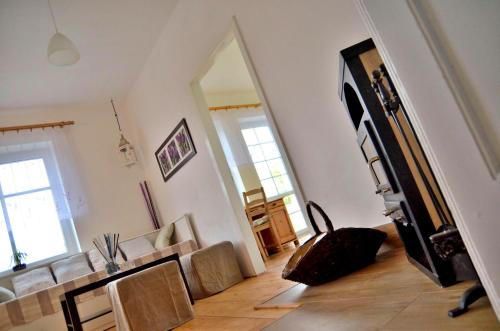 Vila Kateřina - image 13