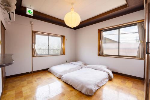 Roopt松本中央, Matsumoto (foto 9)