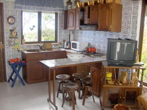 Casa do Costa in Файа Хорта