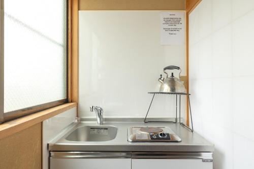 The Ivy Apartments BEST Location Yoyogi!! - image 5
