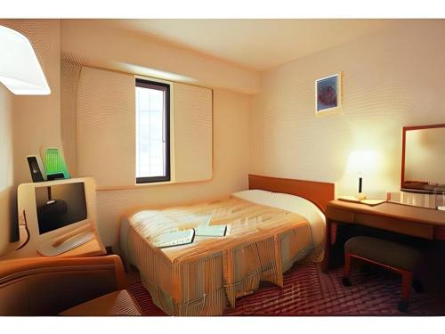 미주 다이치 호텔