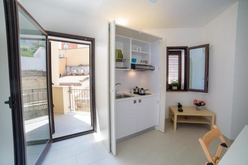N'amuri Residence - image 7