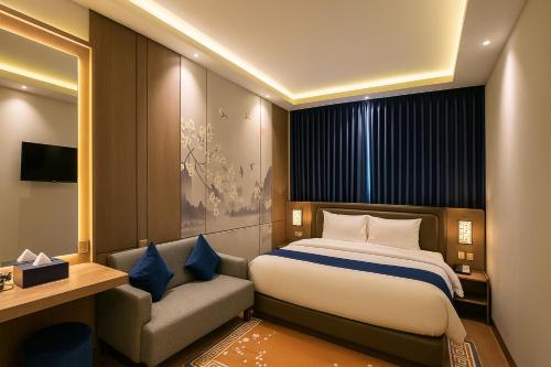 room detail thumbnail 0
