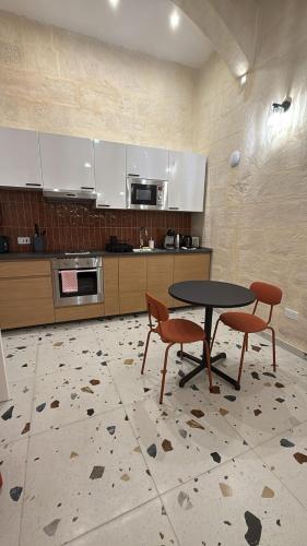 Grand Terrace 3 by Vallettastay, Valletta (photo 4)