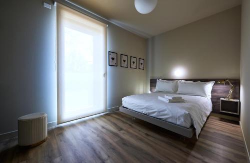 The School Venice, boutique Loft, Venice (photo 3)