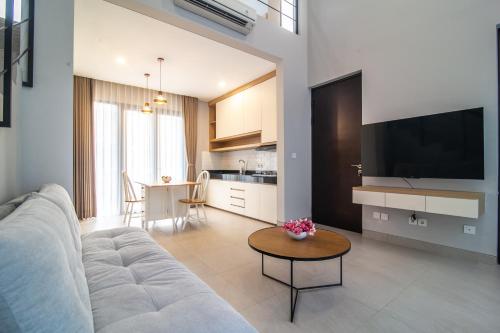 Anahata Home