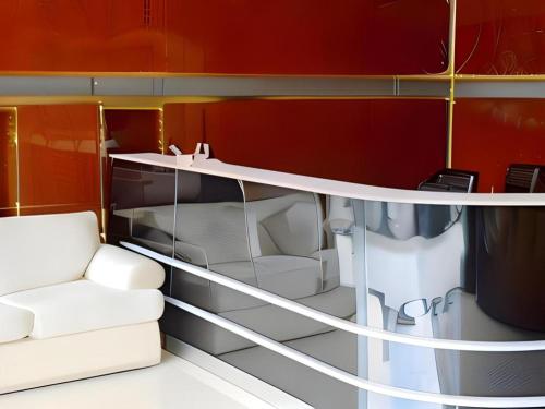 New Wave Sri Hartamas near Bukit Kiara Equestrian