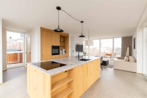 Nørrebrogade 209, Copenaghen (foto 4)