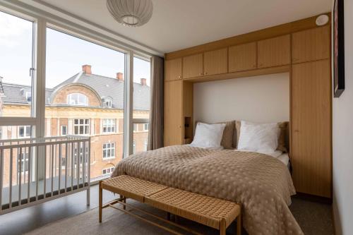 Nørrebrogade 209, Copenaghen (foto 3)