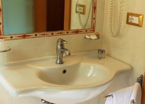 Hotel Rotwand Room Type -  Standard Double  Room with Balcony