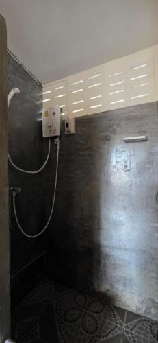 P.L.P Guesthouse - Mae Hong Son