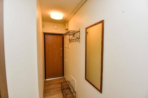 Bears Apartments - image 5