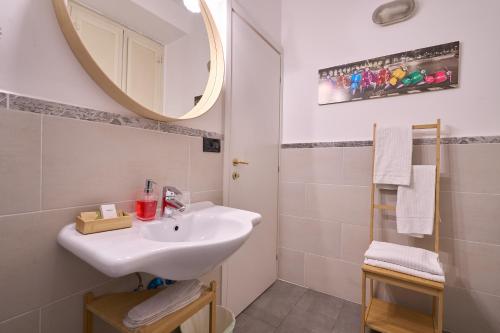 Hotel Ascot – Rome