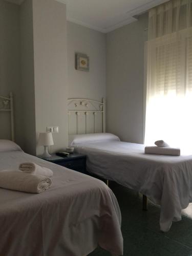 Hostal Acemar - image 5