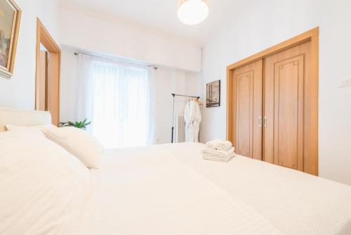 Ble Elia Acropolis 2bdr Suite, Athen (Foto 2)
