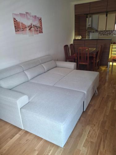 2 BEDRROOMS -Cozy Skopje Retreat, Skopje (fotografie 5)