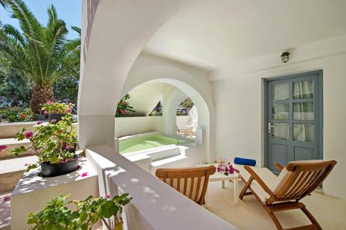 Atlantis Beach Villa - image 9
