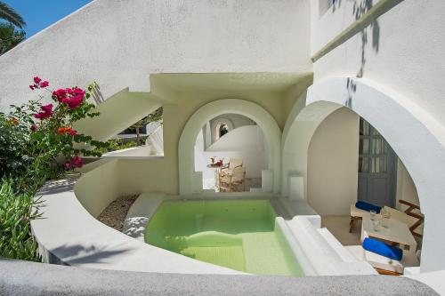 Atlantis Beach Villa - image 4