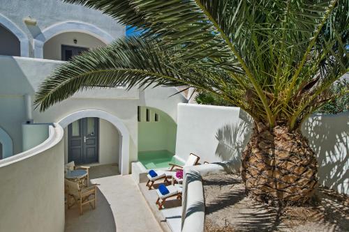 Atlantis Beach Villa - image 11