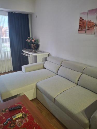 2 BEDRROOMS -Cozy Skopje Retreat, Skopje (fotografie 6)