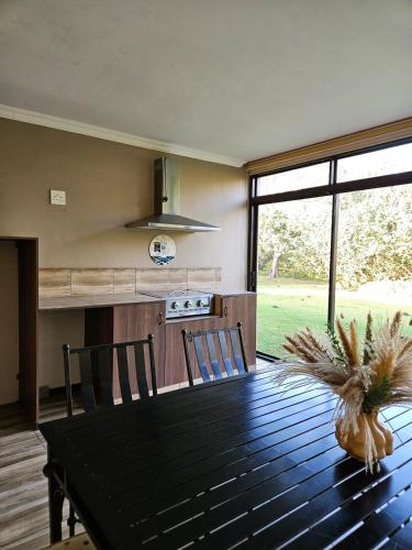 Amberley 10 Holiday home in Uvongo