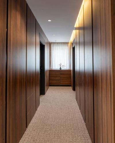 Hotel SOLO 127 3