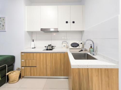 Kuchai Sentral by Manhattan Group - image 7