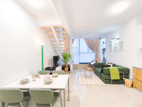 Kuchai Sentral by Manhattan Group - image 14
