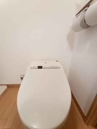 ゲストハウス陽だまりのうたたねこ満月の部屋, Wada (fotografie 6)