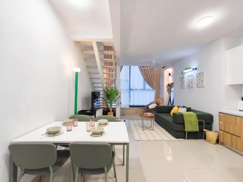 Kuchai Sentral by Manhattan Group - image 10