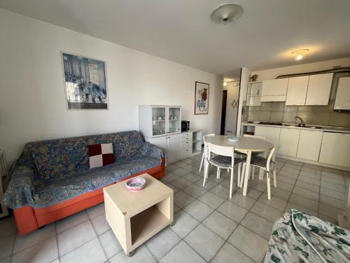 San Giusto - image 4