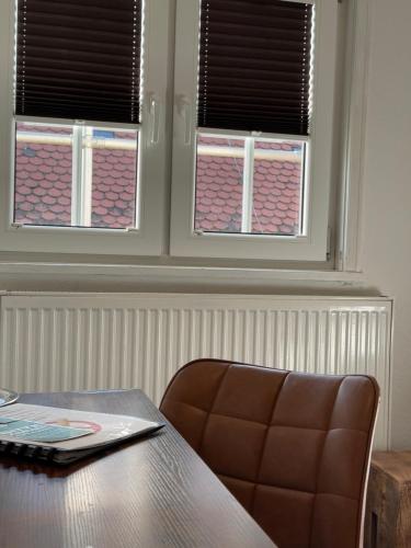 Hotel Hasen Kaufbeuren Allgau in Kaufbeuren